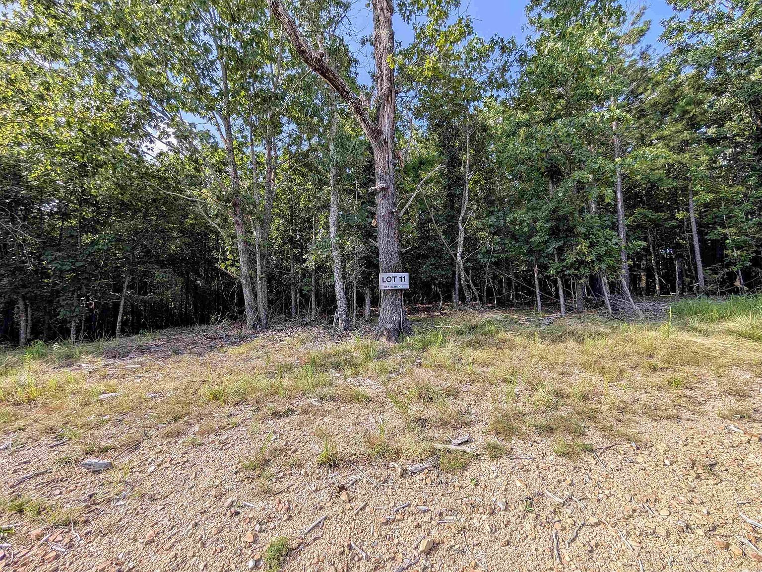 11 Polk Rd #78 Mena, AR 71953 - Thumbnail 5