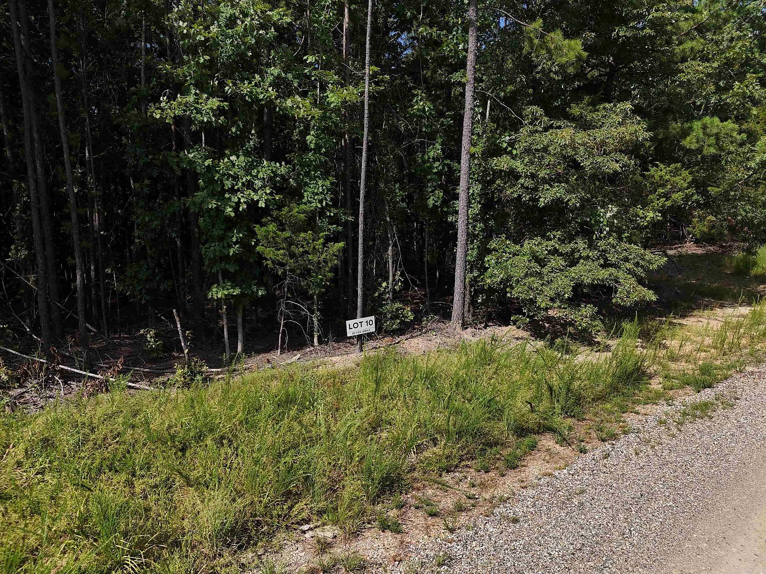 10 Polk Rd #78 Mena, AR 71953 - Thumbnail 5