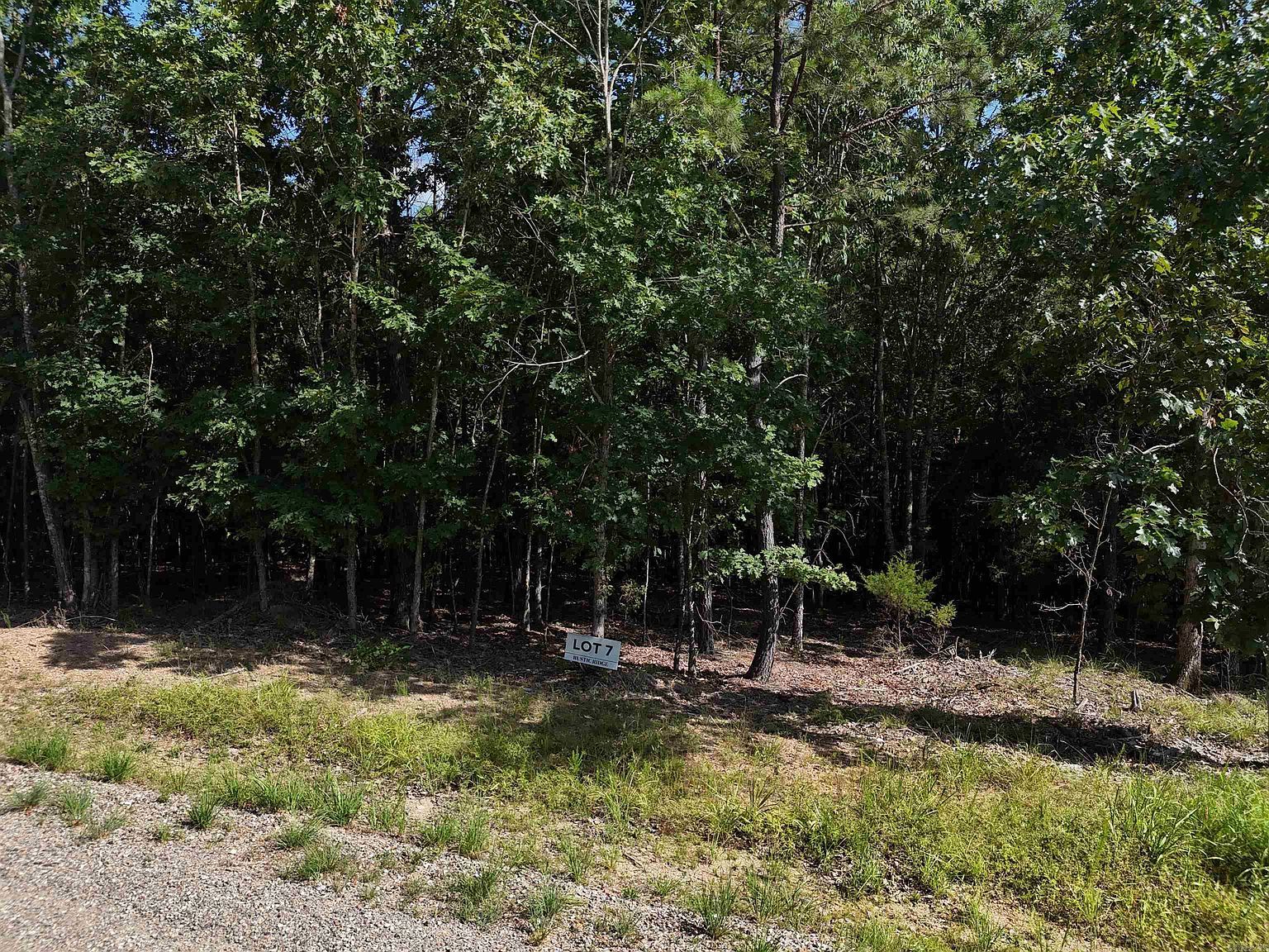 7 Polk Rd #78 Mena, AR 71953 - Thumbnail 5