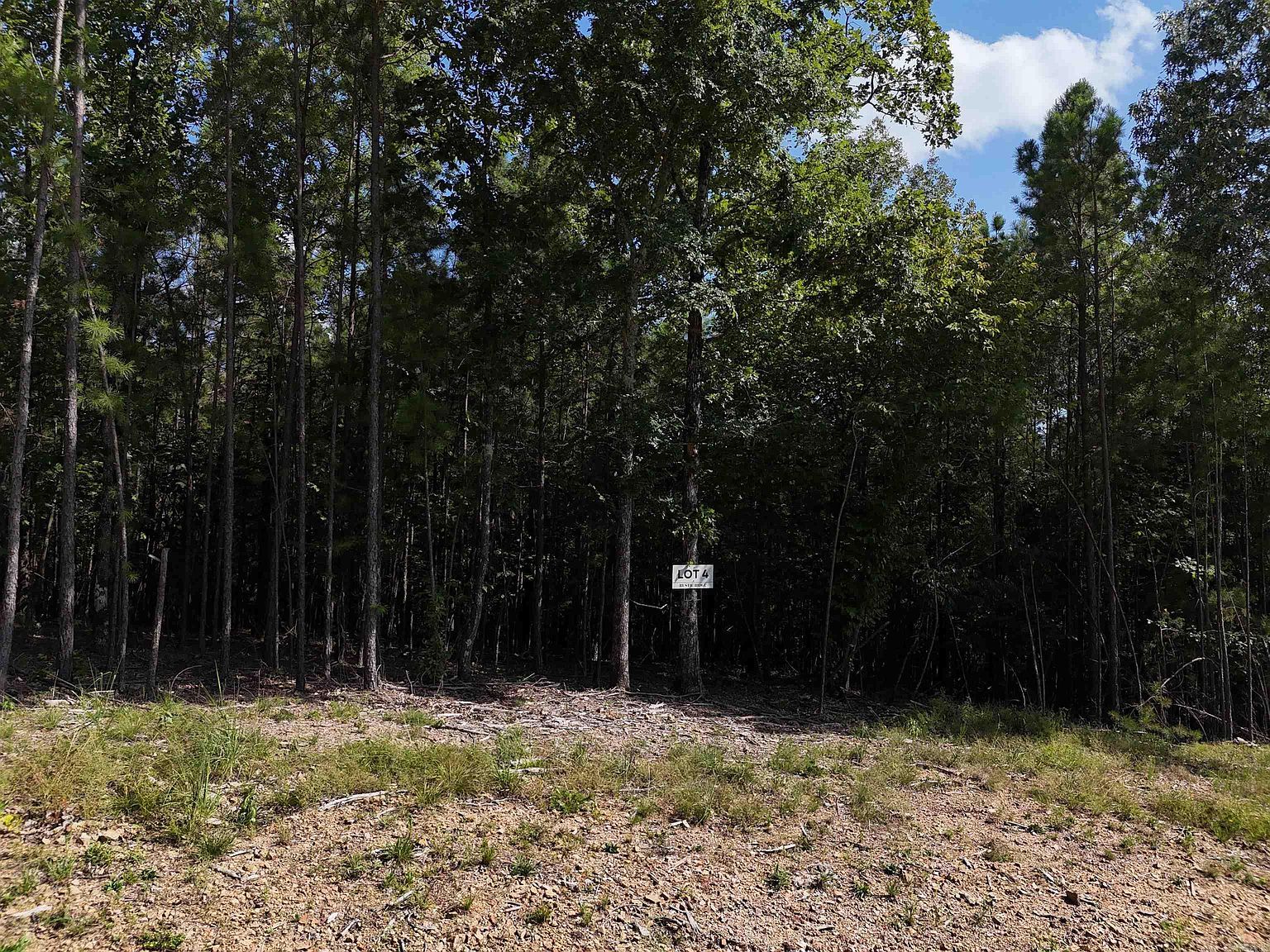 4 Polk Rd #78 Mena, AR 71953 - Thumbnail 5