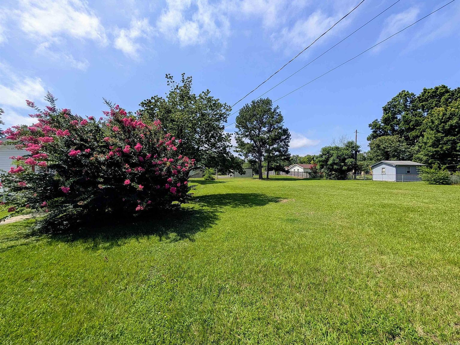 611 Hornbeck Ave Mena, AR 71953 - Thumbnail 5