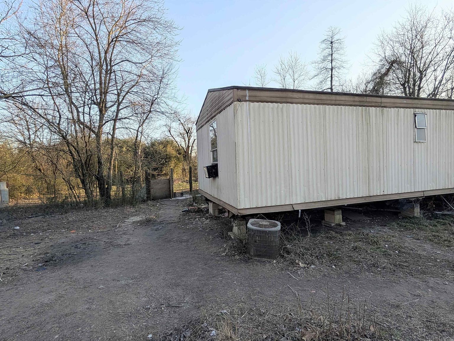 104 Polk Rd #269 Cove, AR 71937 - Thumbnail 5