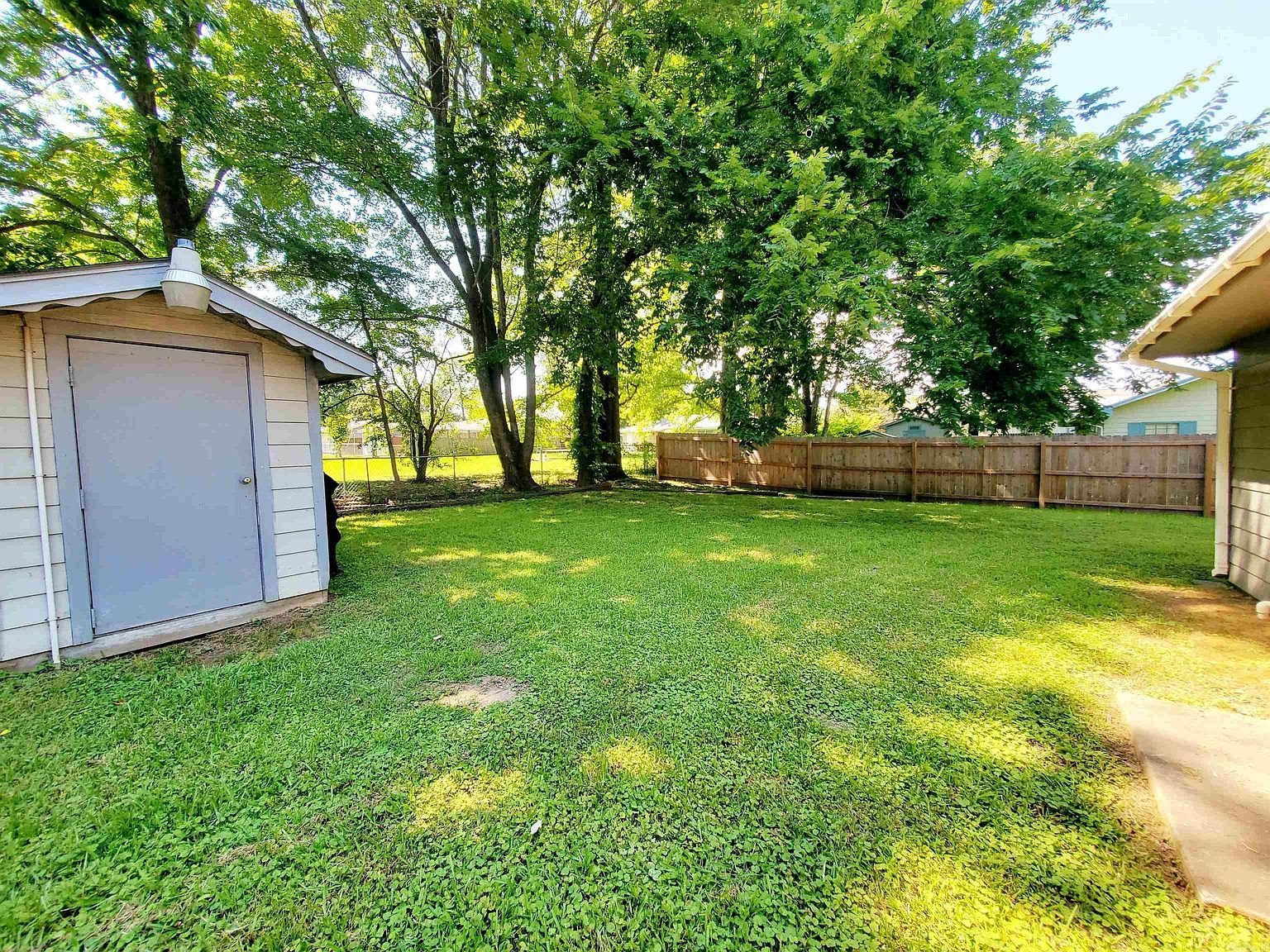 205 Cherry St Mena, AR 71953 - Thumbnail 5