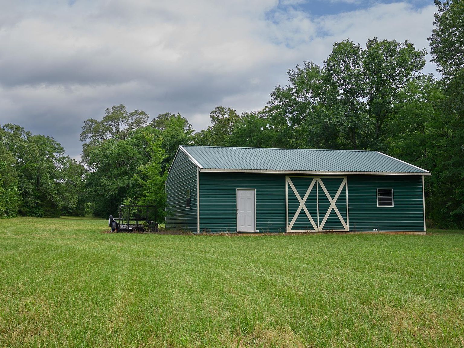 51 Raven Ln Oden, AR 71961 - Thumbnail 5