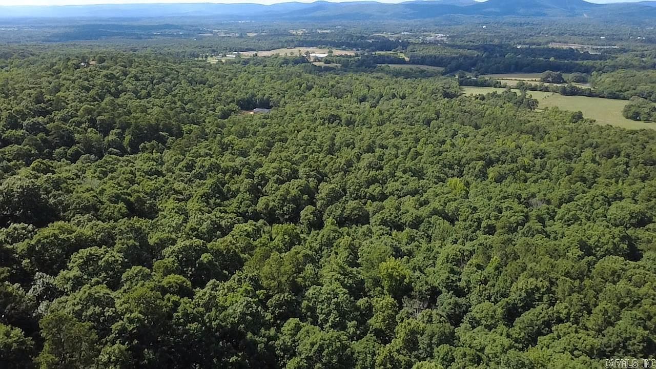 Unk Timber Ln Mena, AR 71953 - Thumbnail 5