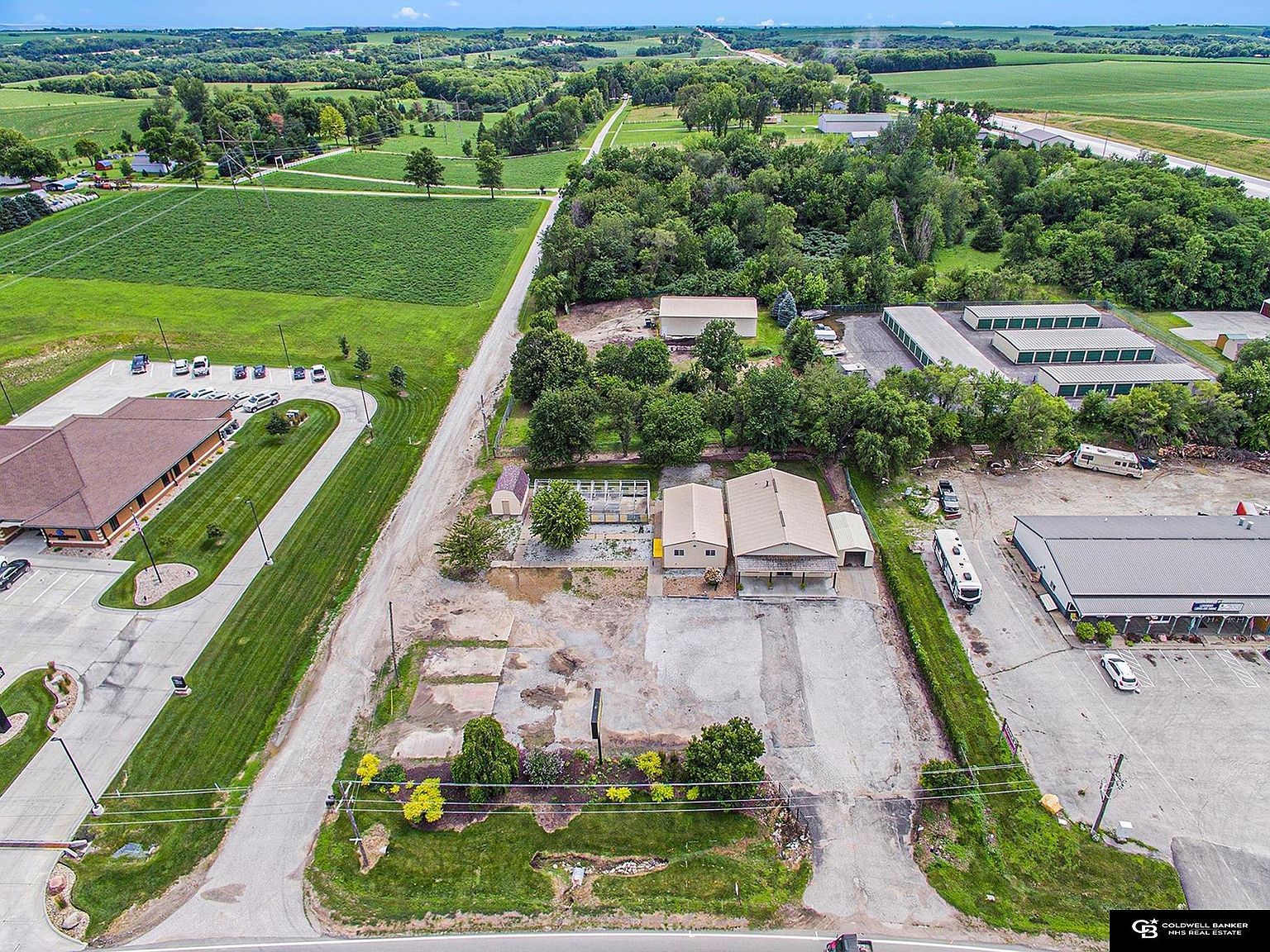 113 Rock Bluff Rd Plattsmouth, NE 68048 - Thumbnail 5