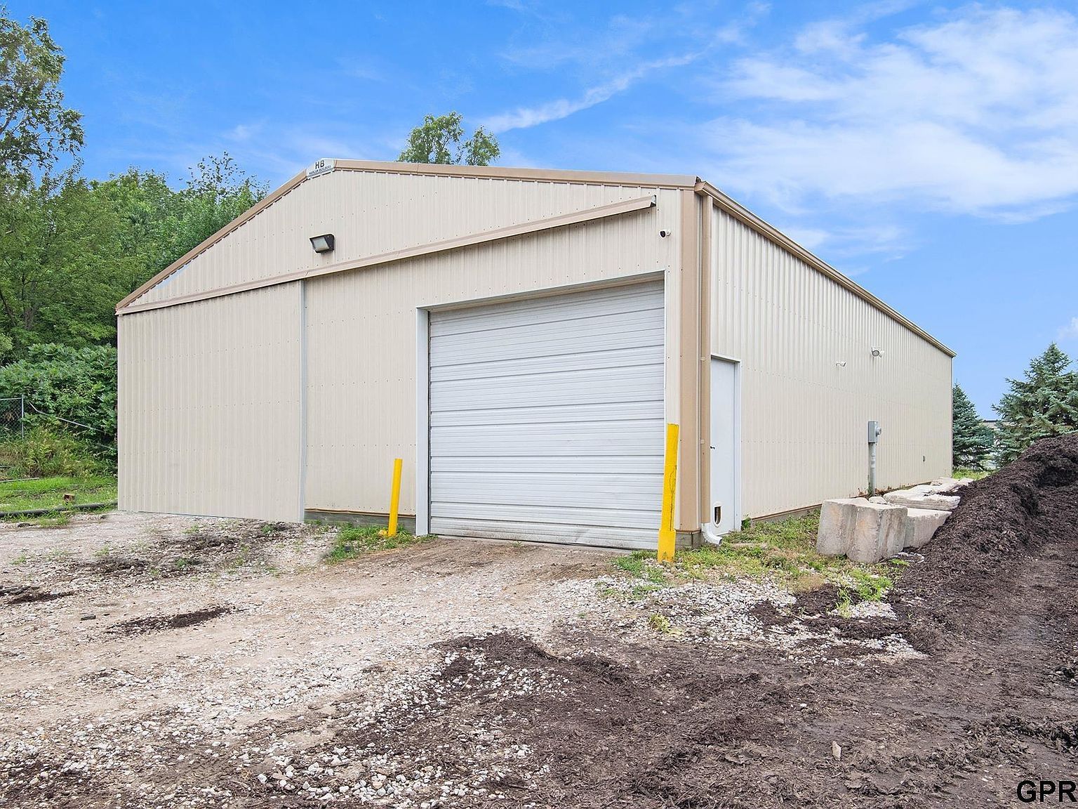 113 Rock Bluff Rd #1, Plattsmouth, NE, 68048 - Thumbnail 5