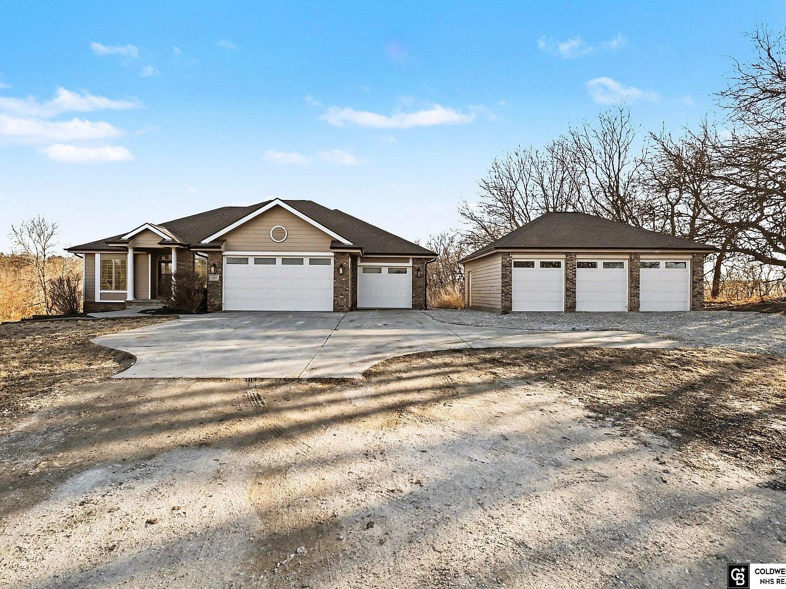 9865 Fowler Dr Papillion, NE 68046 - Thumbnail 5