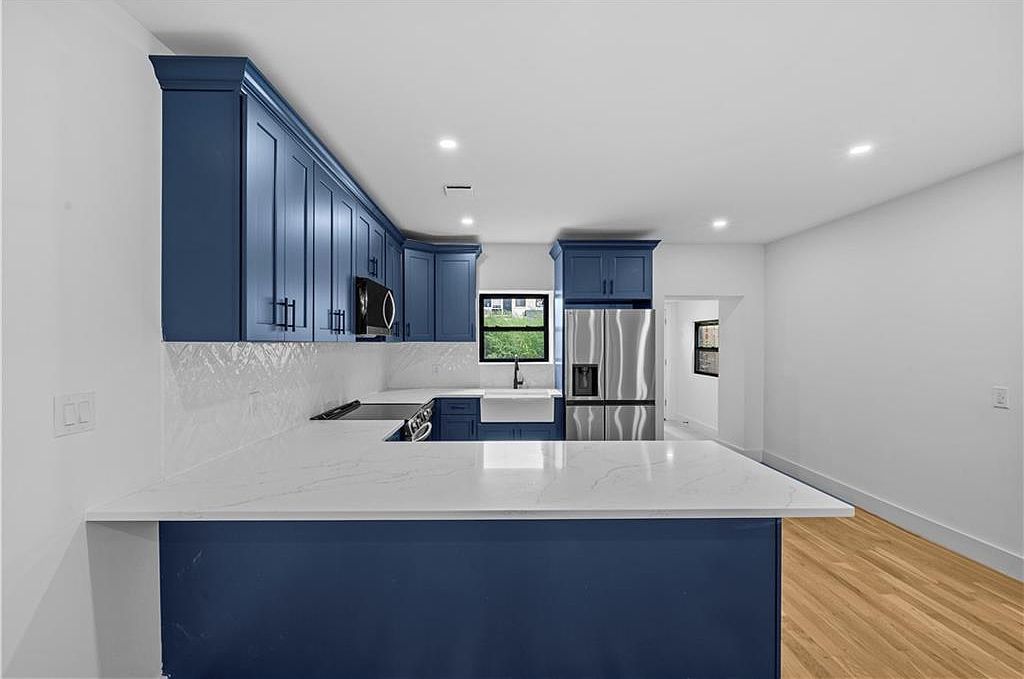 371 Grant Ave Brooklyn, NY 11208 - Thumbnail 5