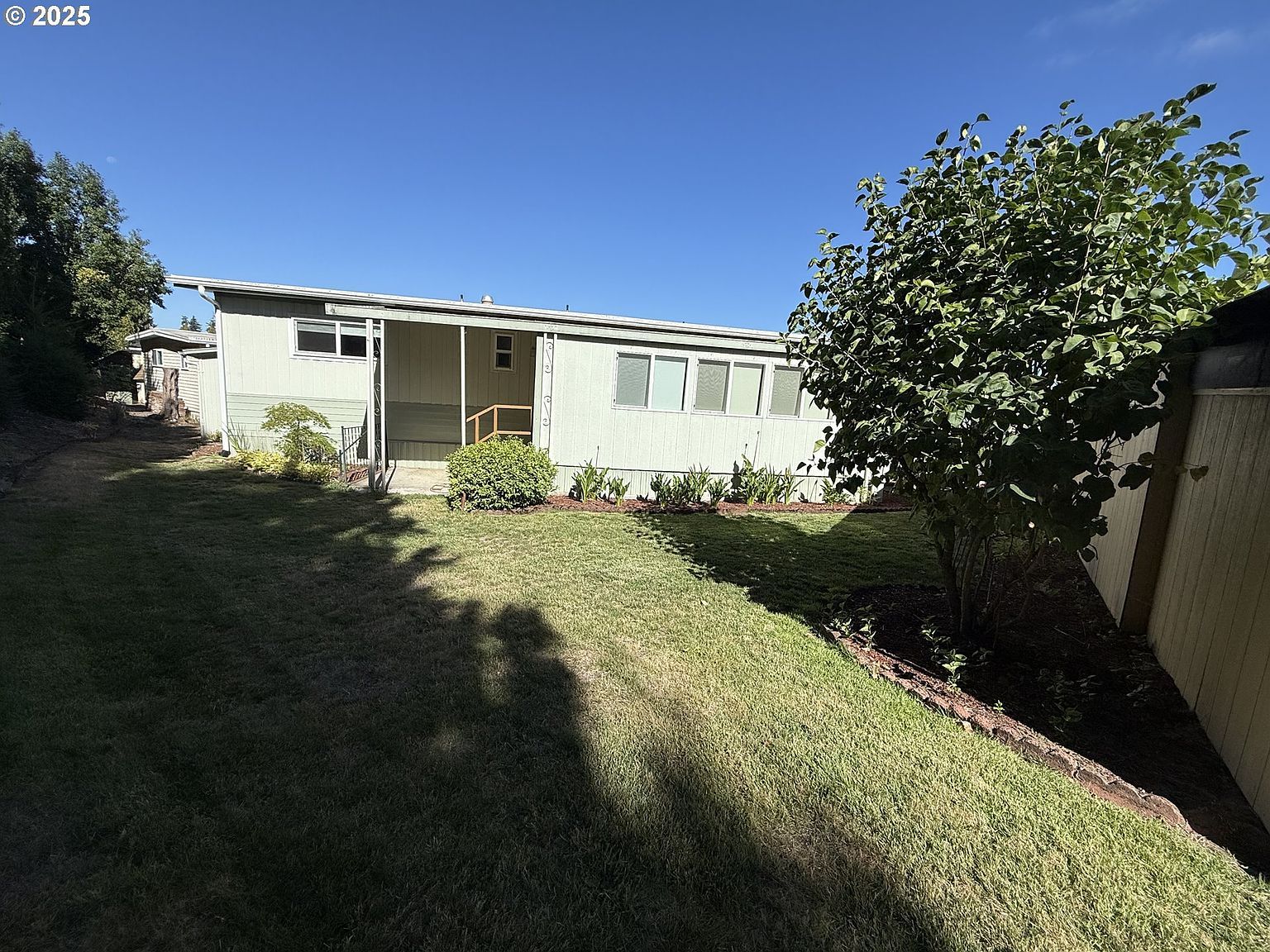 1709 NE 78th St Vancouver, WA 98665 - Thumbnail 5