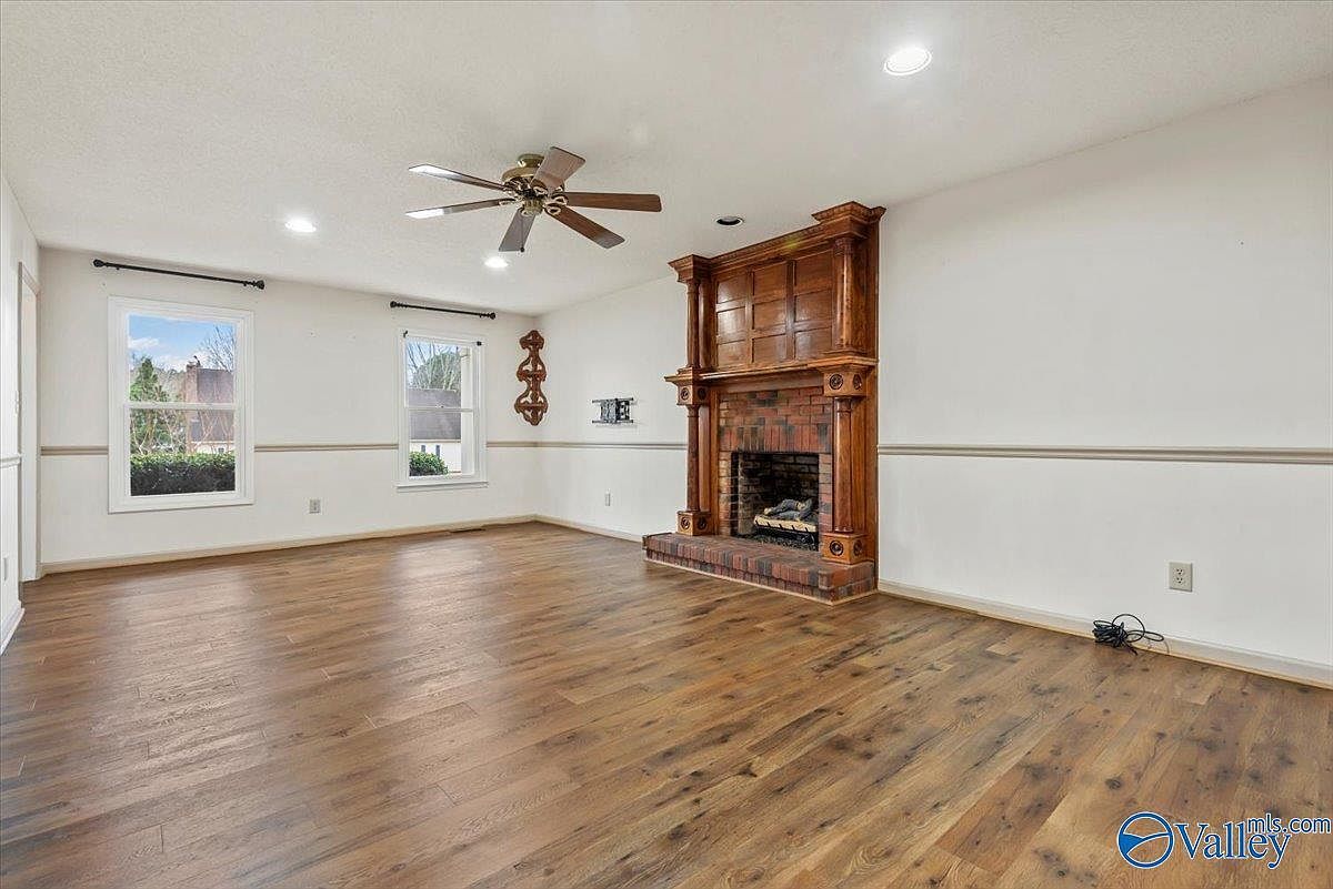 22125 Missy Leigh Ln Athens, AL 35613 - Thumbnail 5