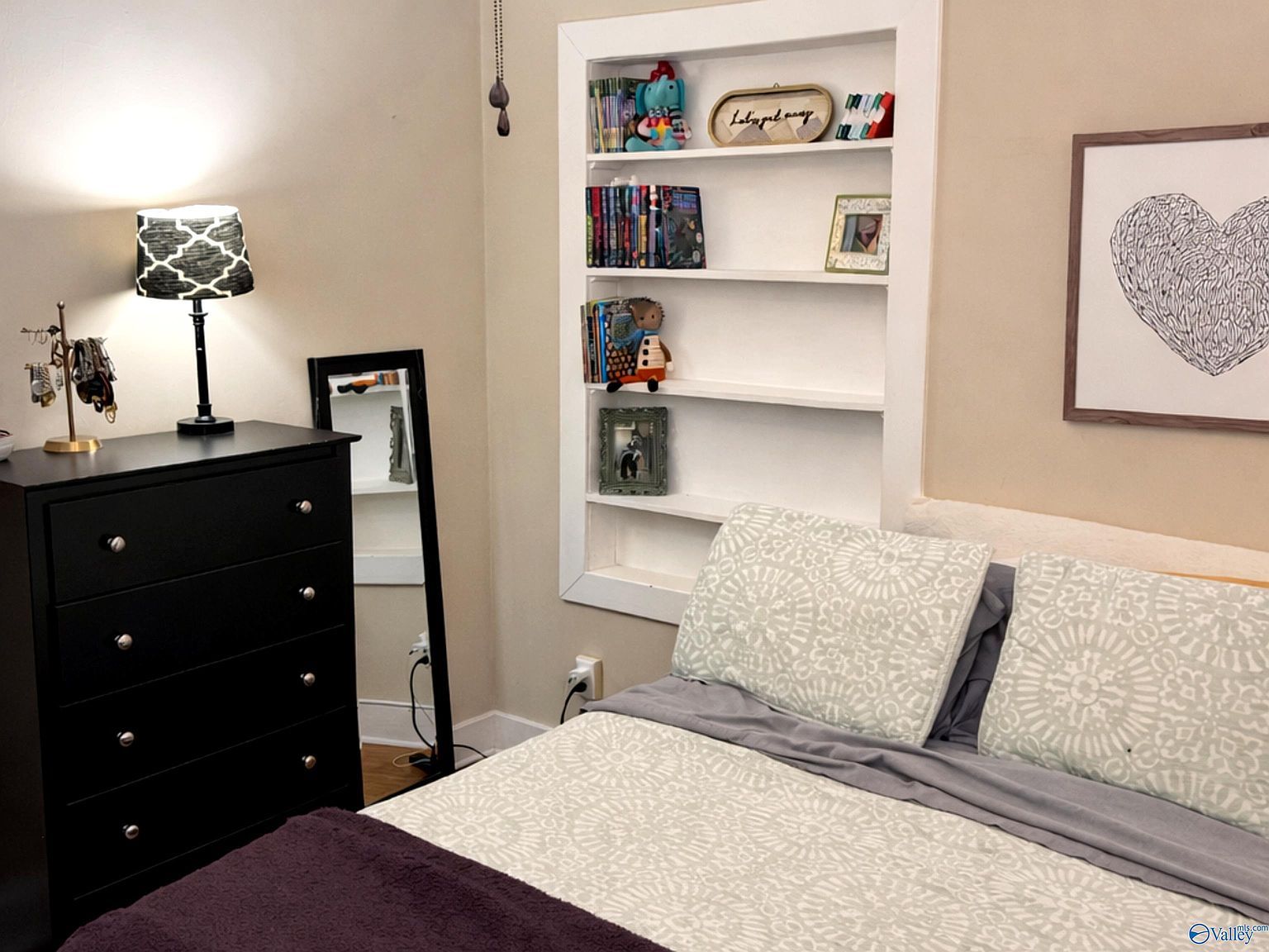 1112 9th Ave SE Decatur, AL 35601 - Thumbnail 5