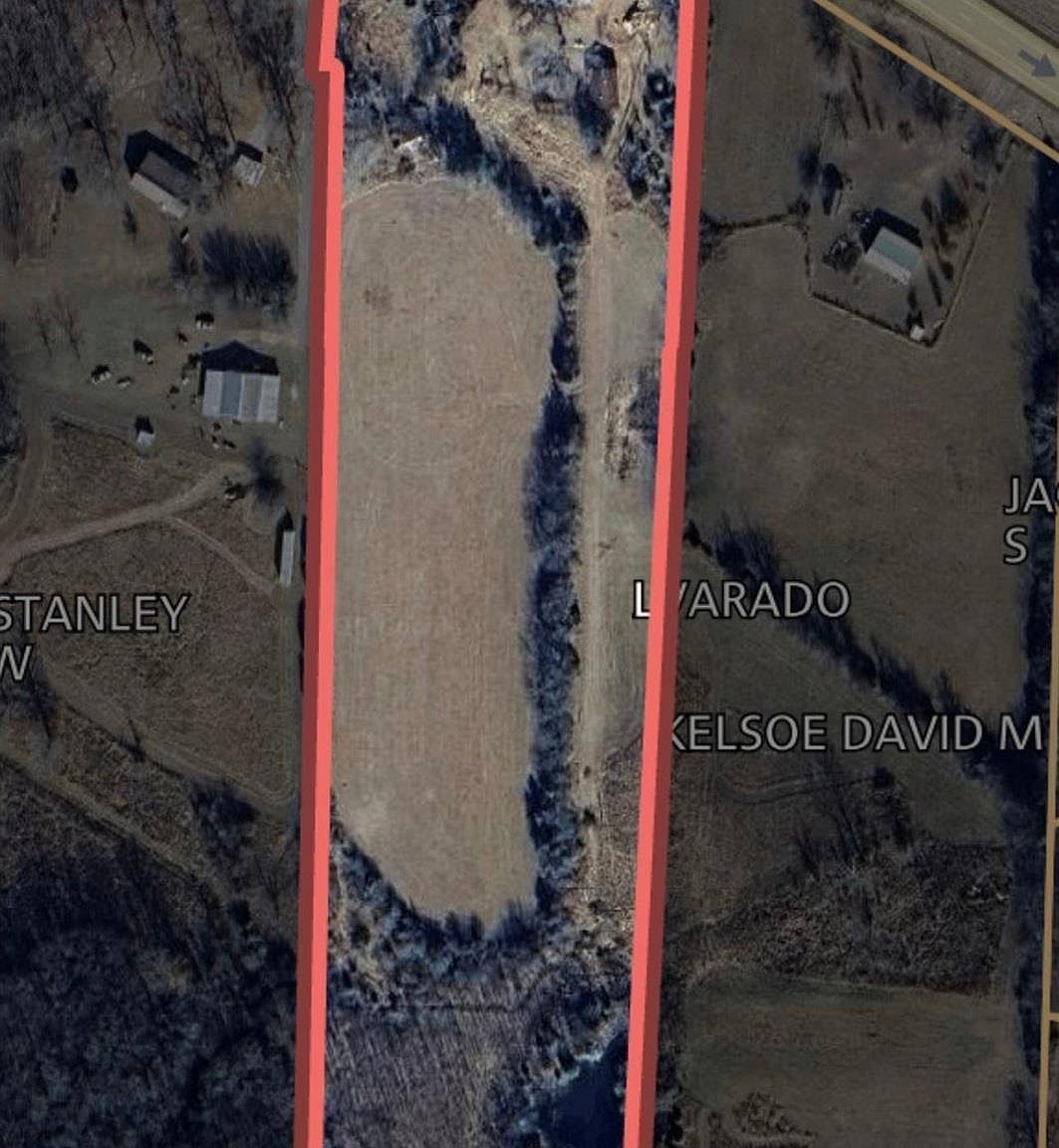 3051 State Highway 157 Danville, AL 35619 - Thumbnail 5