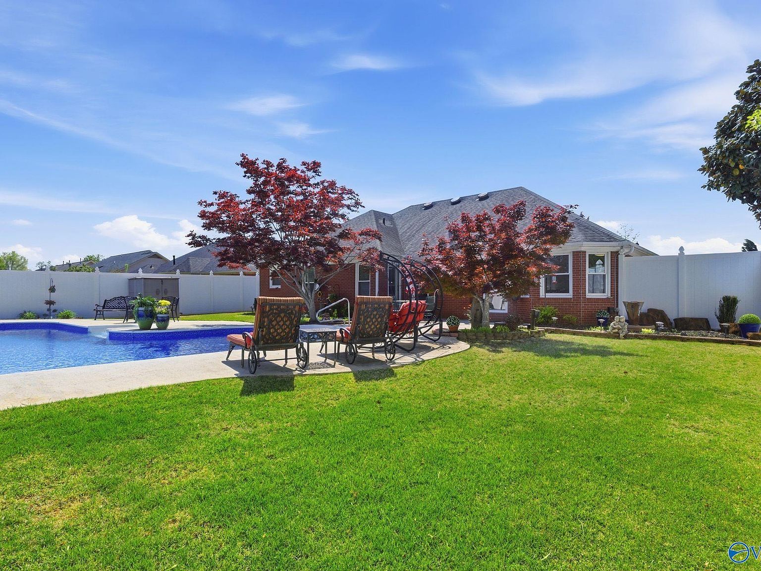 2710 Revere Ave SW Decatur, AL 35603 - Thumbnail 5