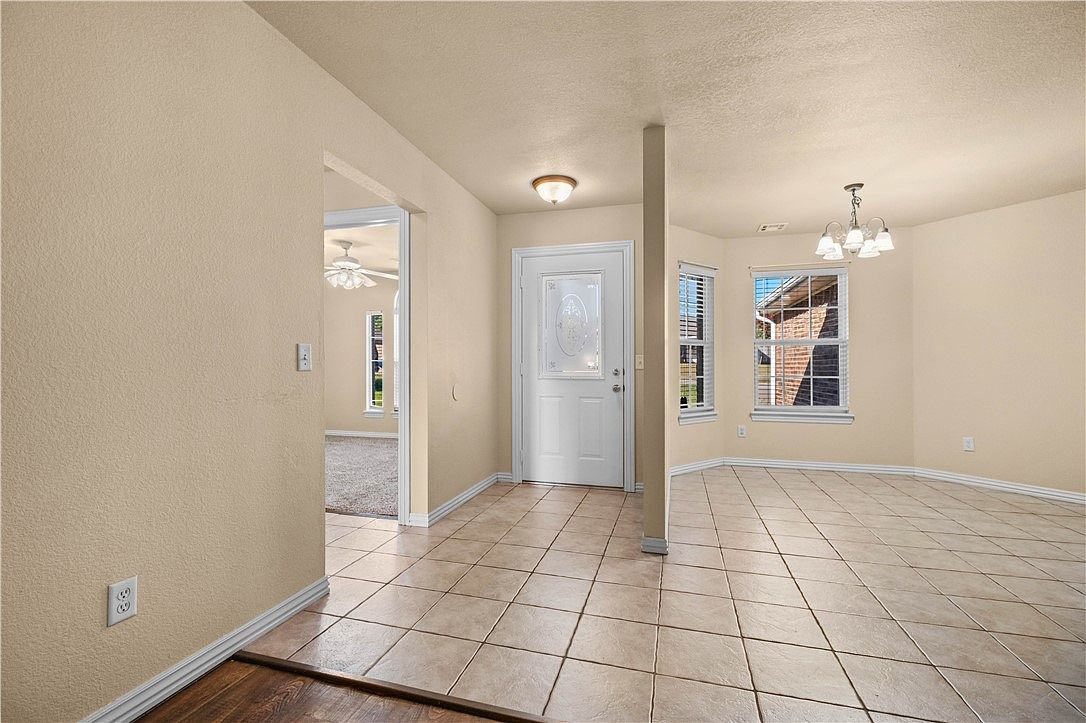 430 Firewood Dr Centerton, AR 72719 - Thumbnail 5