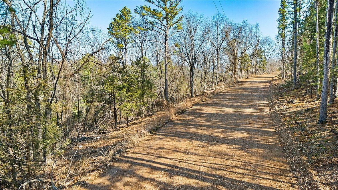 Lynn St #W-7 Rogers, AR 72756 - Thumbnail 5