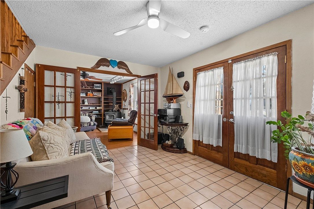 8097 Elm Ln Rogers, AR 72756 - Thumbnail 5