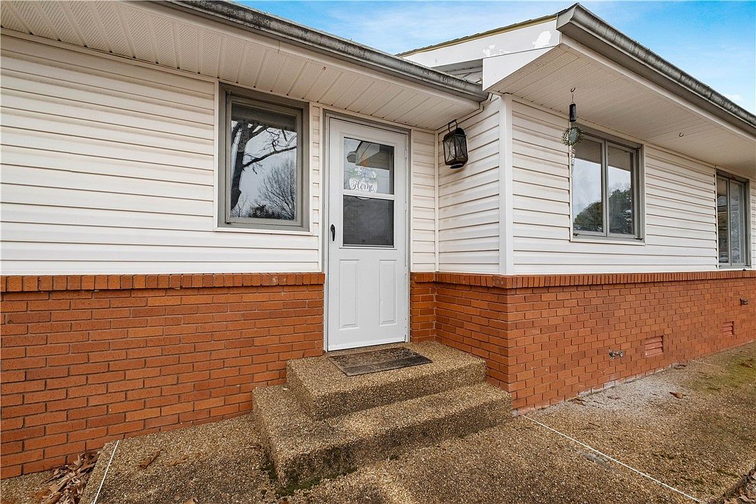 8503 Par Ln Rogers, AR 72756 - Thumbnail 5