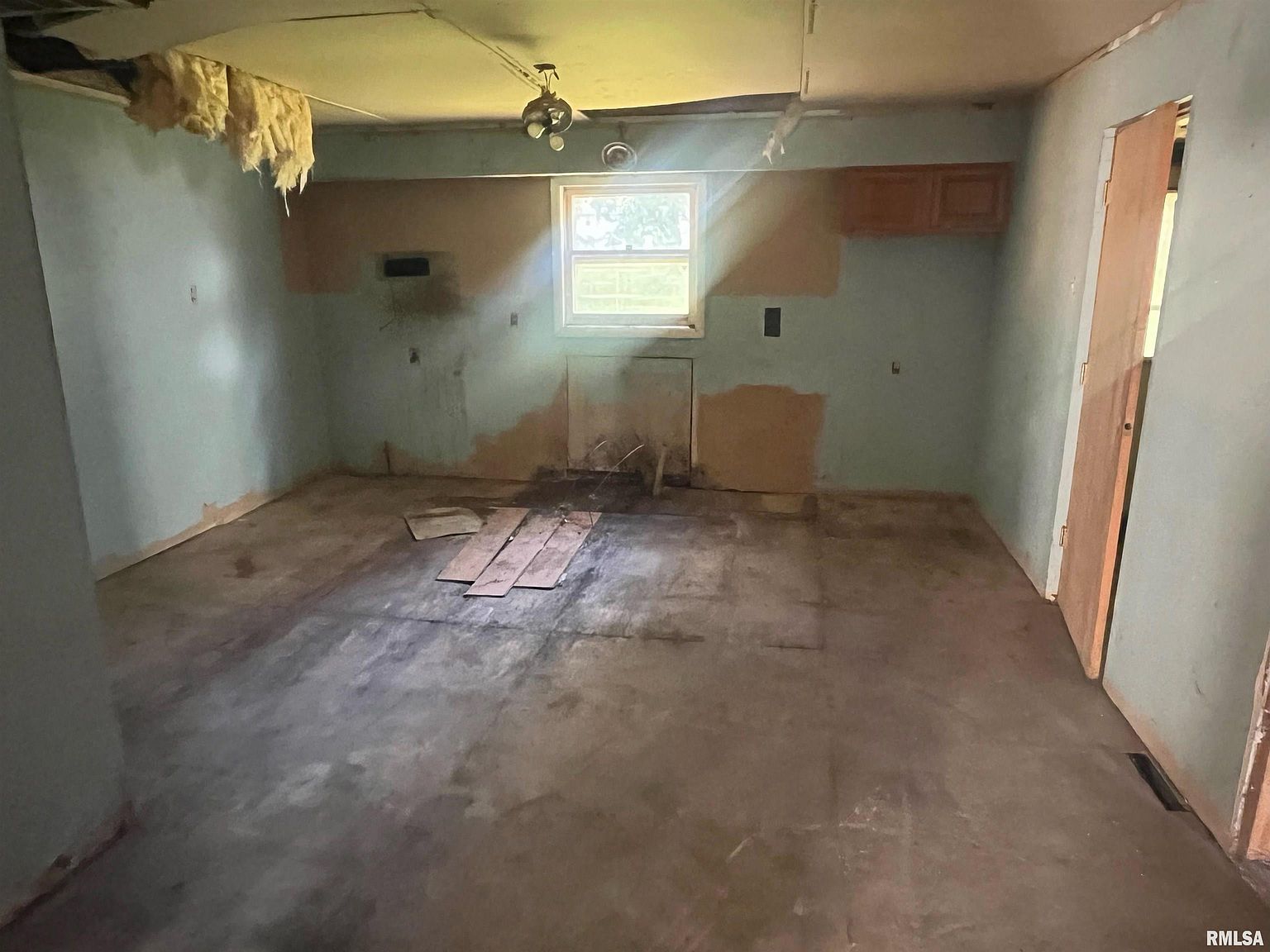 507 W Jackson St Athens, IL 62613 - Thumbnail 5