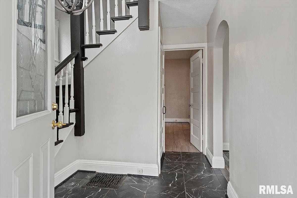 1601 S Glenwood Ave Springfield, IL 62704 - Thumbnail 5