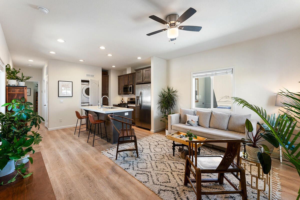 7368 Hollister Ave SPACE 37 Goleta, CA 93117 - Thumbnail 5