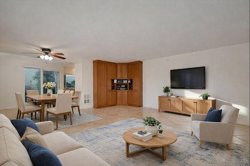 5455 8th St Unit 5 Carpinteria, CA 93013 - Thumbnail 5