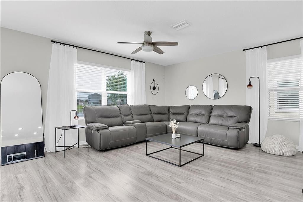 7543 Tuscan Bay Cir Wesley Chapel, FL 33545 - Thumbnail 5