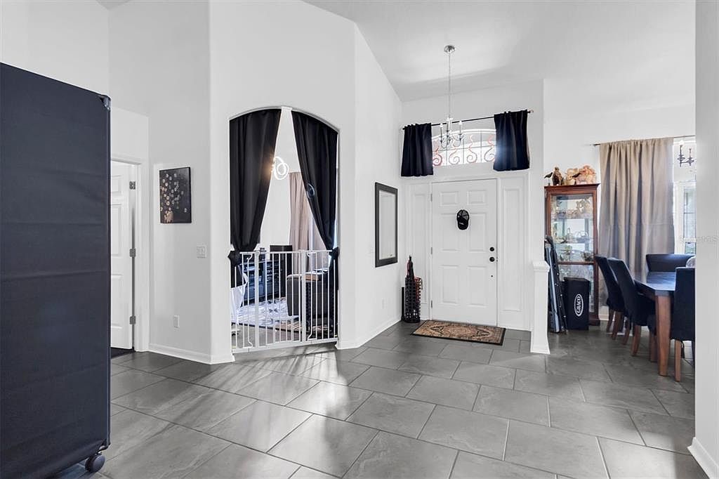 13270 Drysdale St Spring Hill, FL 34609 - Thumbnail 5