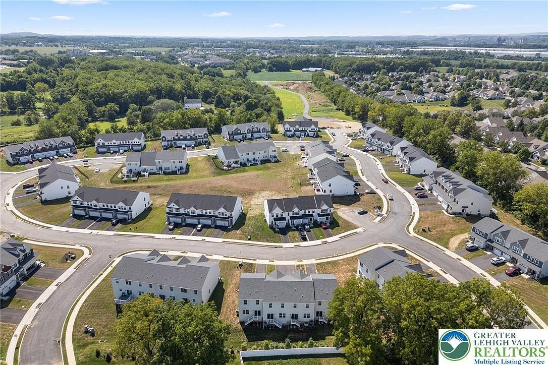 11 Timber Trl Easton, PA 18045 - Thumbnail 5