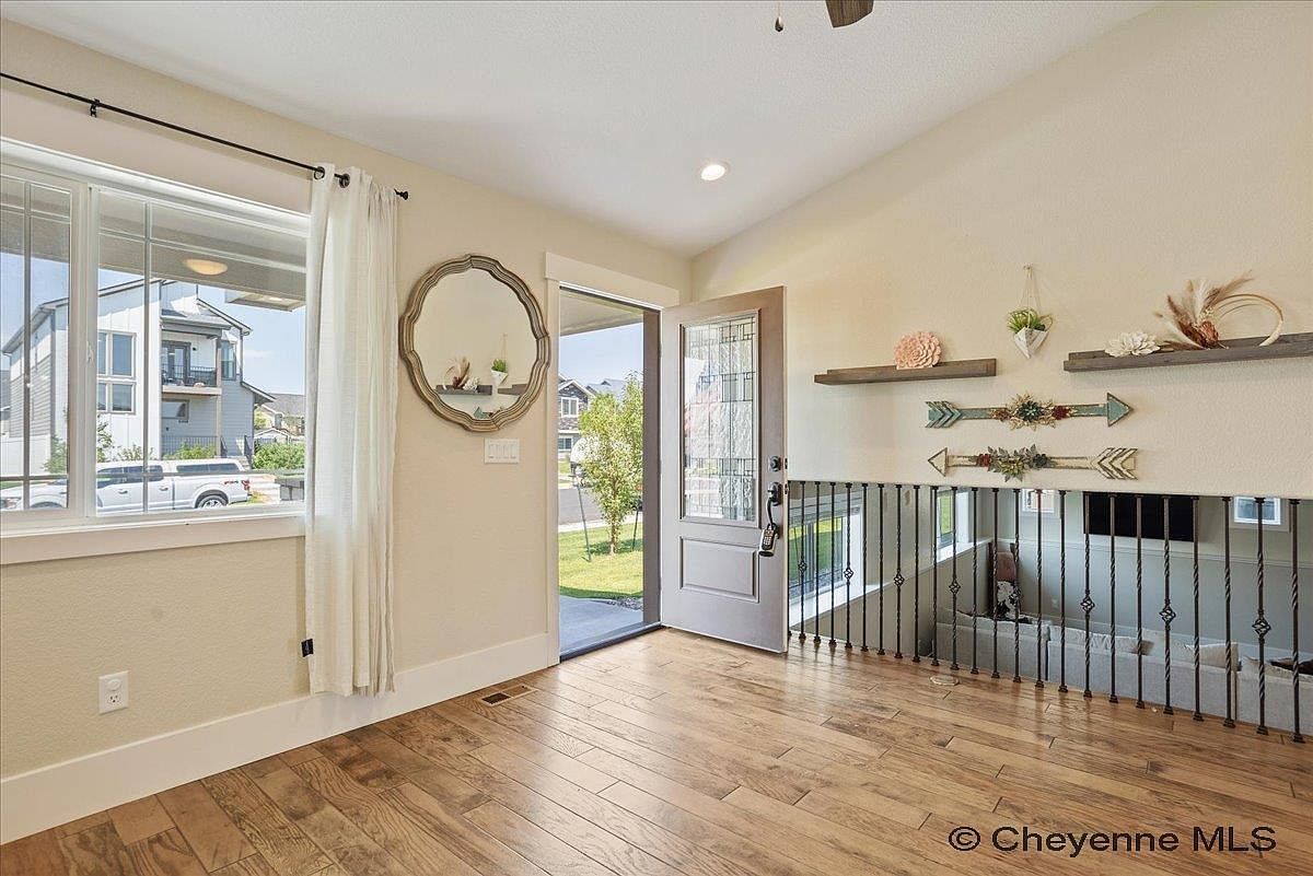 6507 Hitching Post Ln Cheyenne, WY 82009 - Thumbnail 5