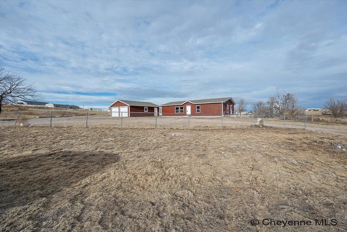 146 N Main St Burns, WY 82053 - Thumbnail 5