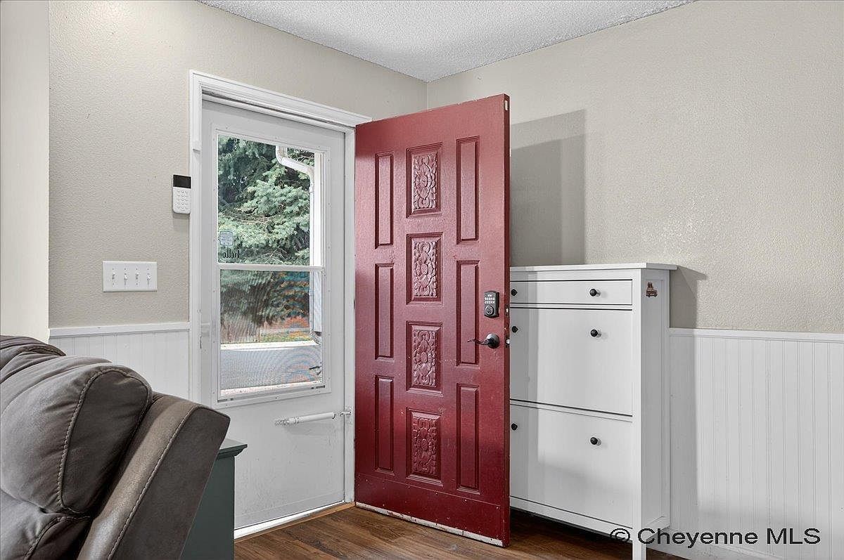 5210 Windmill Rd Cheyenne, WY 82009 - Thumbnail 5