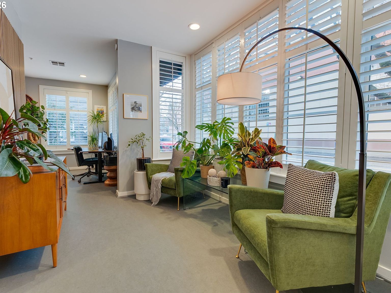 752 NW 12th Ave Portland, OR 97209 - Thumbnail 5