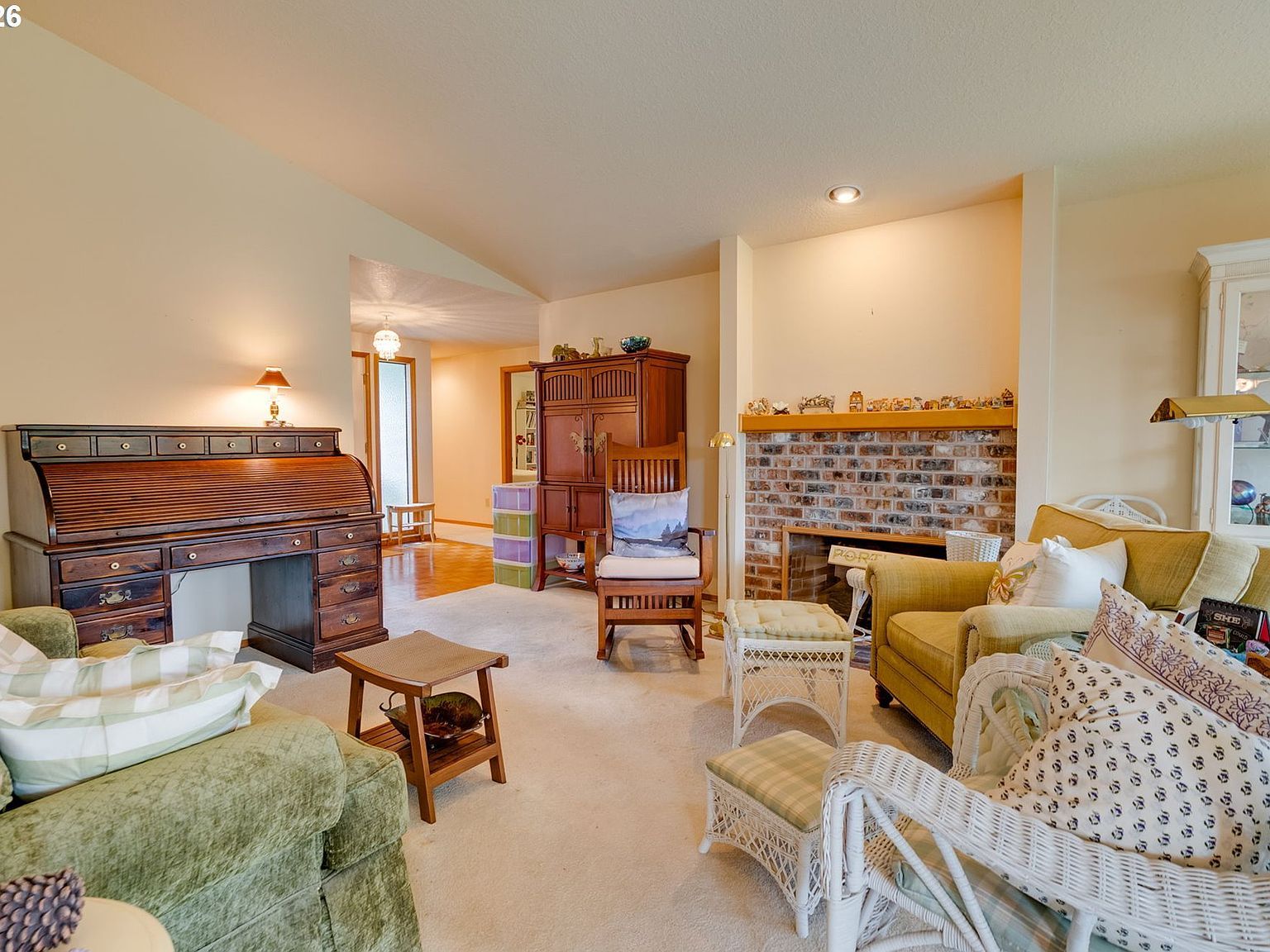 16418 SW 129th Ter Tigard, OR 97224 - Thumbnail 5