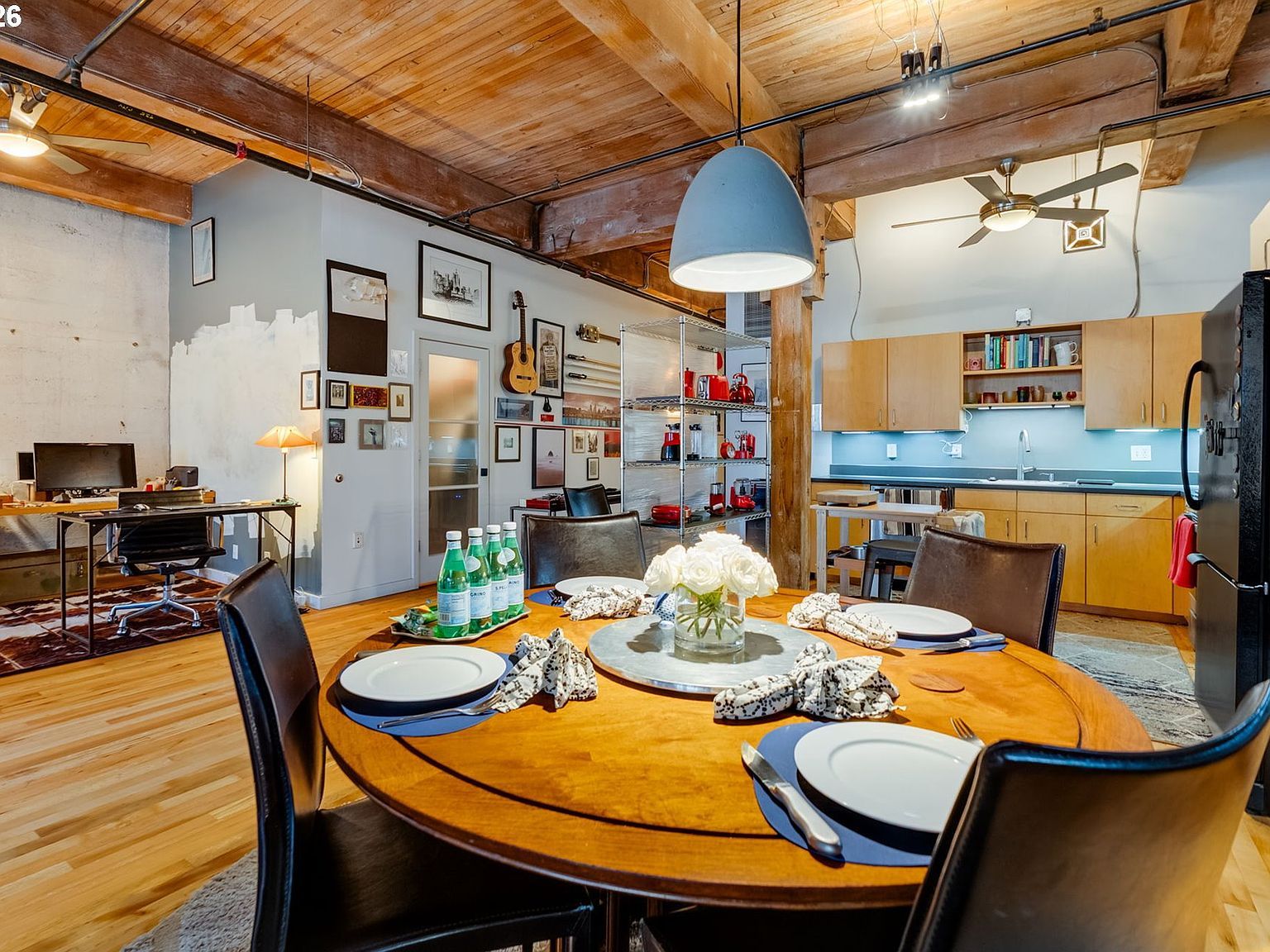 725 NW Flanders St Suite 204 Portland, OR 97209 - Thumbnail 5