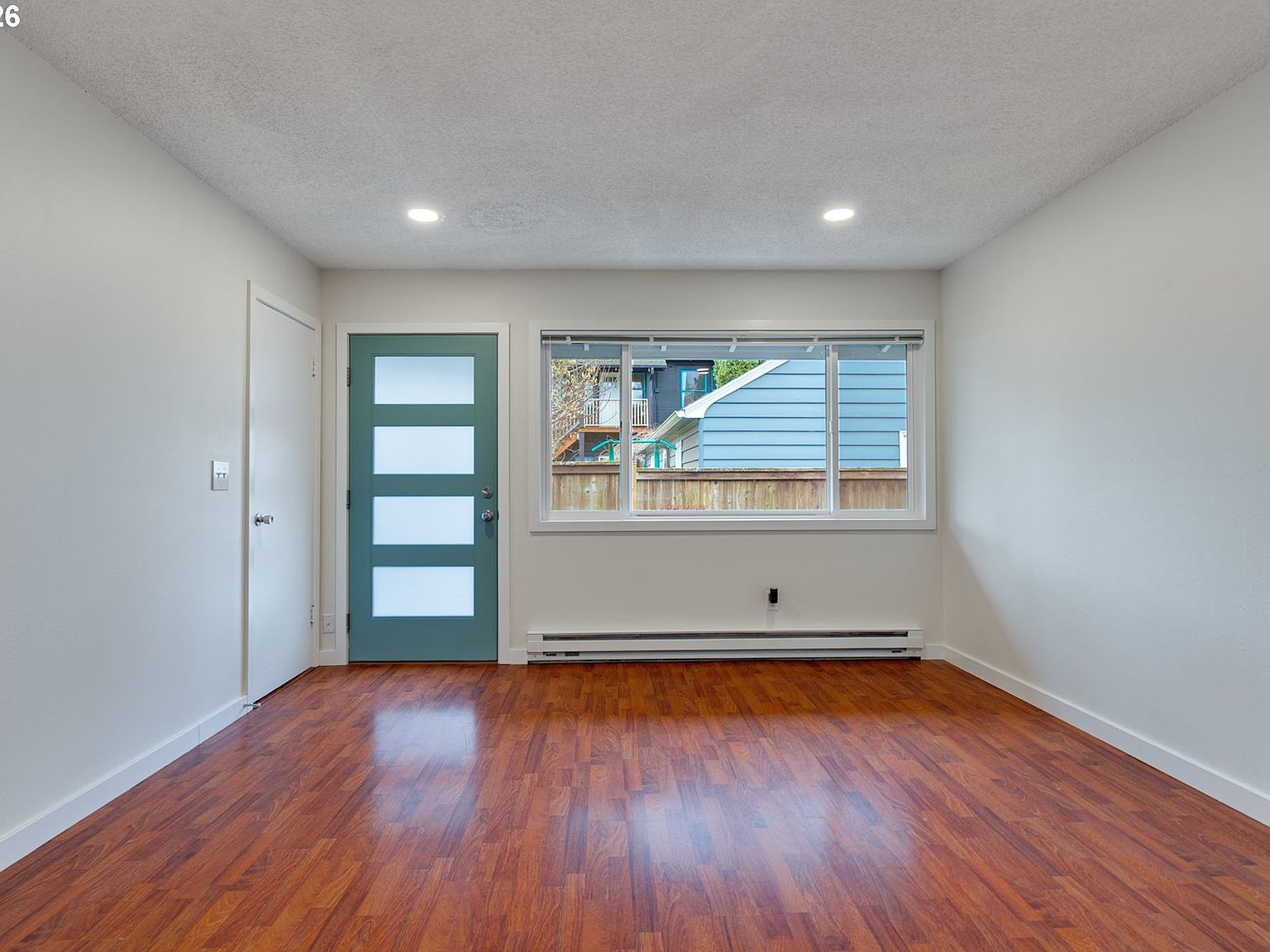 3954 N Borthwick Ave Portland, OR 97227 - Thumbnail 5