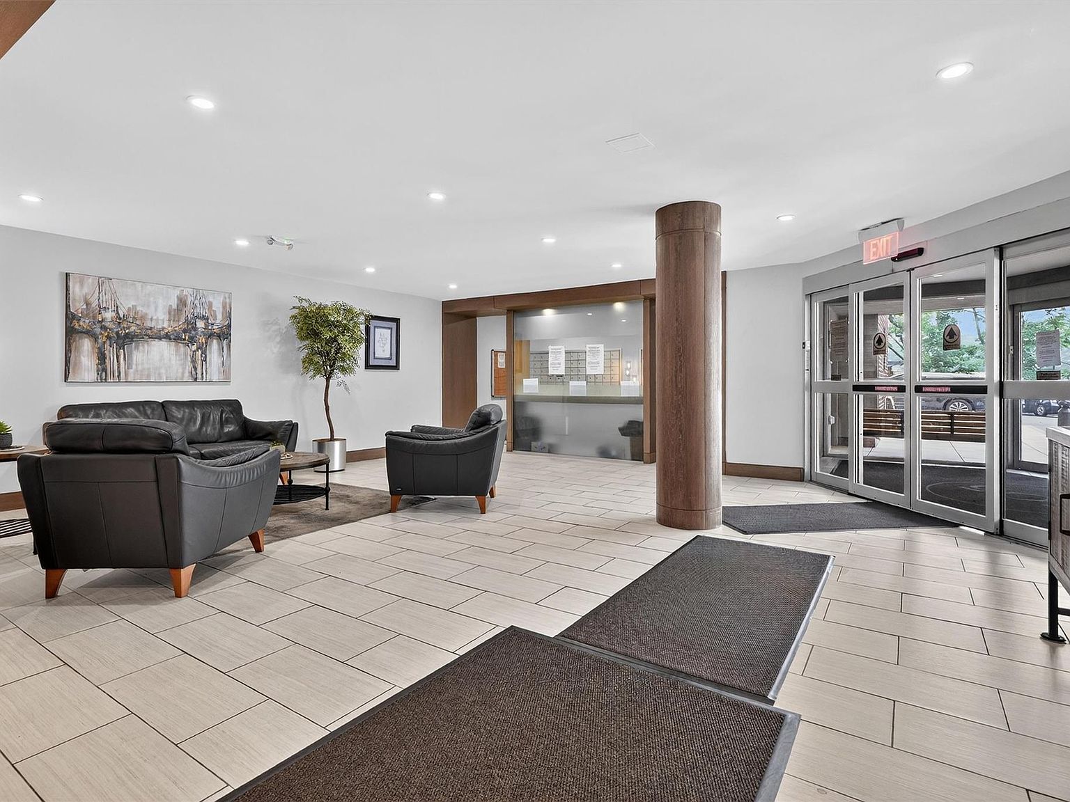 505 Central Ave APT 408 White Plains, NY 10606 - Thumbnail 5