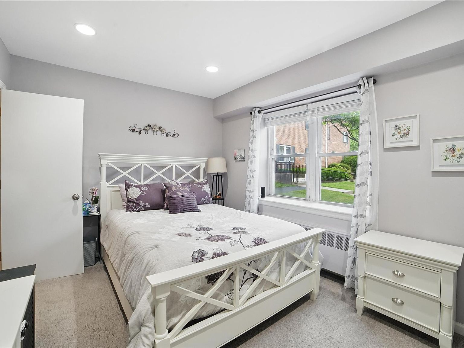 135-6 S Highland Ave UNIT D1 Ossining, NY 10562 - Thumbnail 5