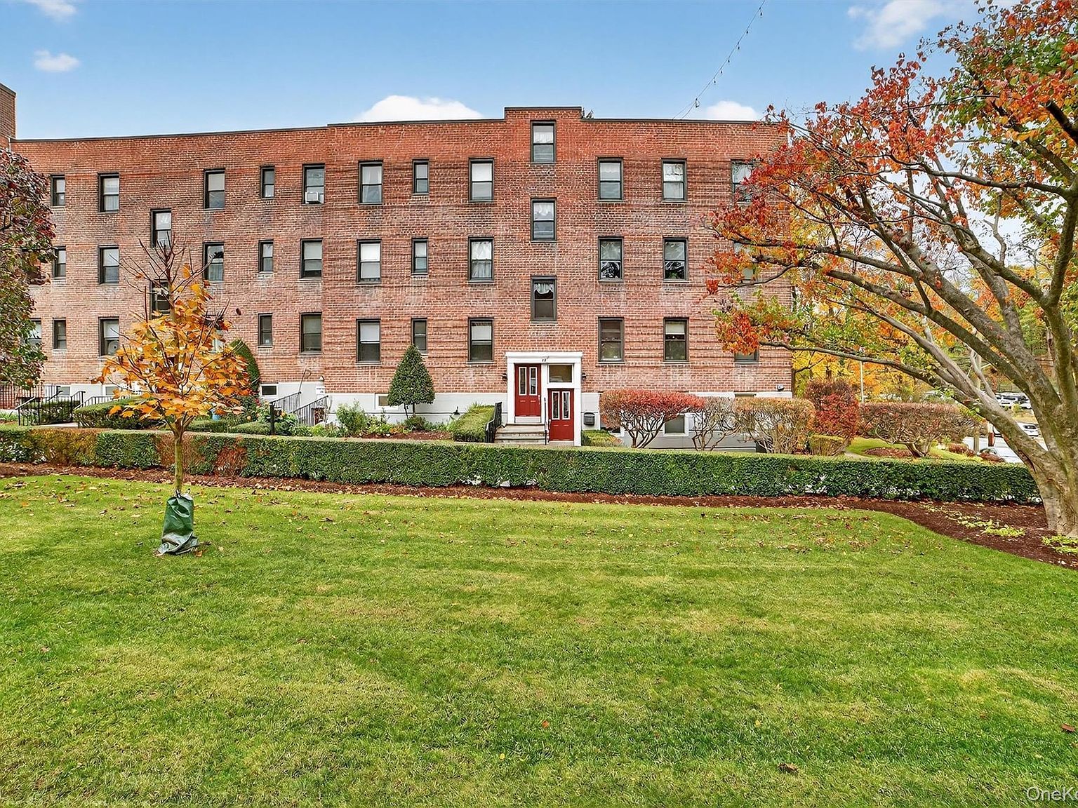 14 S Broadway #12-1A Irvington, NY 10533 - Thumbnail 5