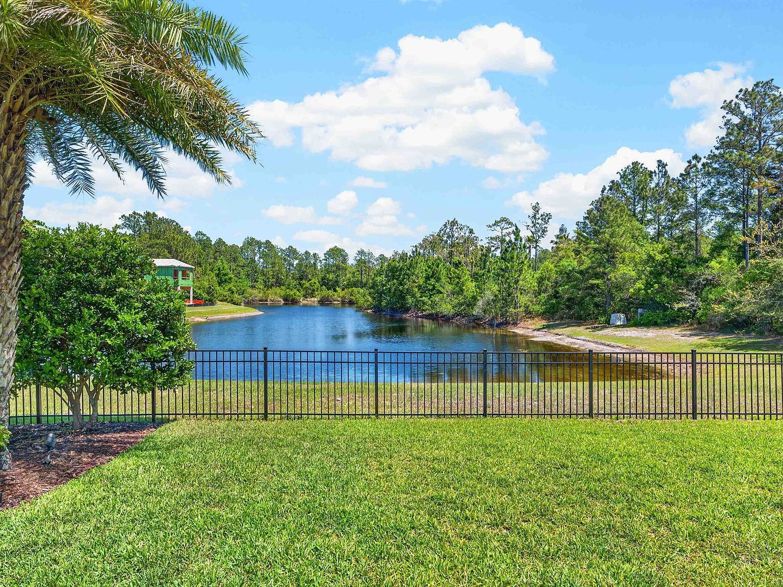 63 Derecho Ln Saint Augustine, FL 32095 - Thumbnail 5