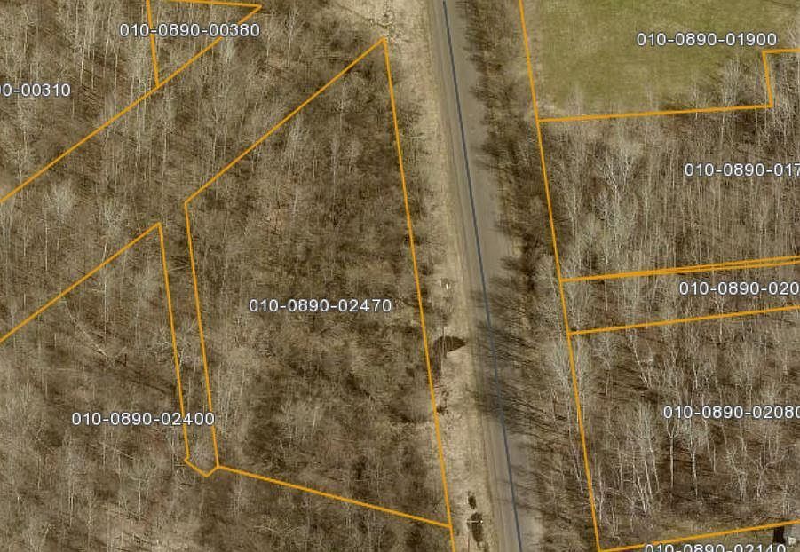 N Basswood Ave Duluth, MN 55811  | Land/Lot