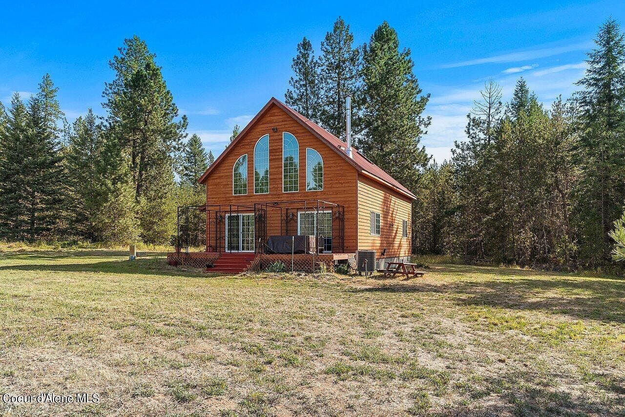 95 Twin Rivers Rd Athol, ID 83801 - Thumbnail 5