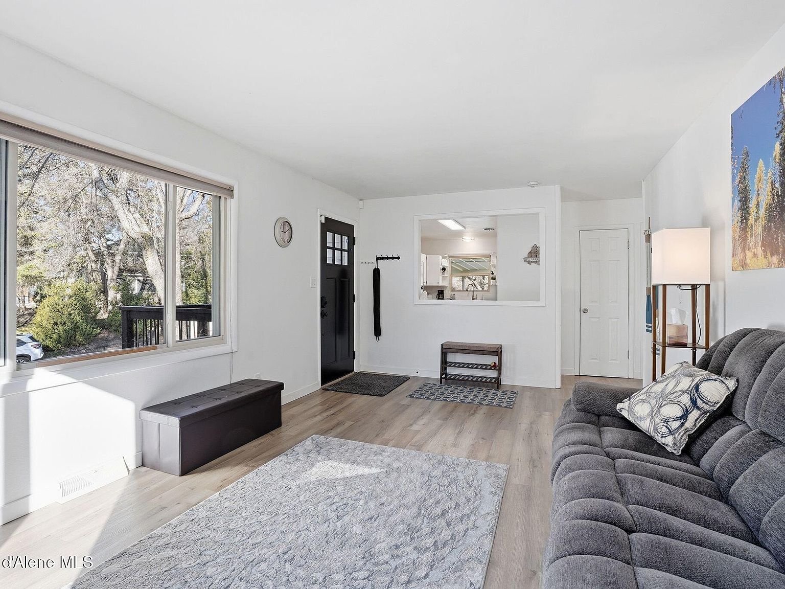 506 S 15th St Coeur D Alene, ID 83814 - Thumbnail 5