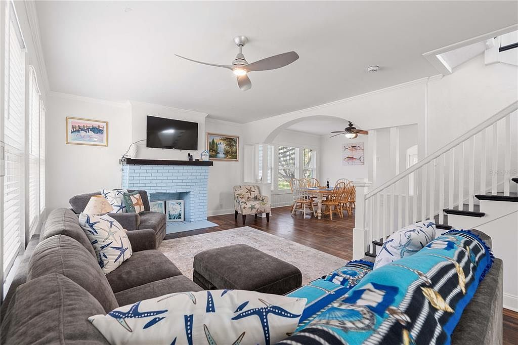 2700 10th St W Palmetto, FL 34221 - Thumbnail 5