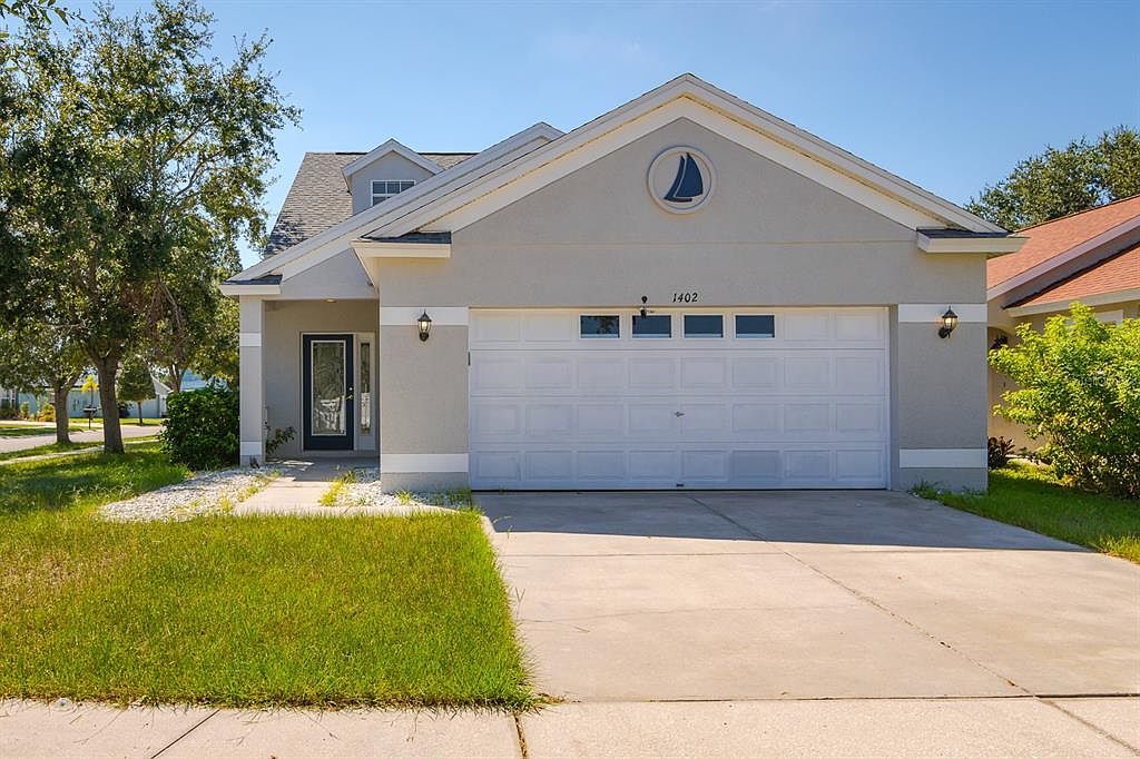 1402 Delano Trent St Ruskin, FL 33570 - Thumbnail 5