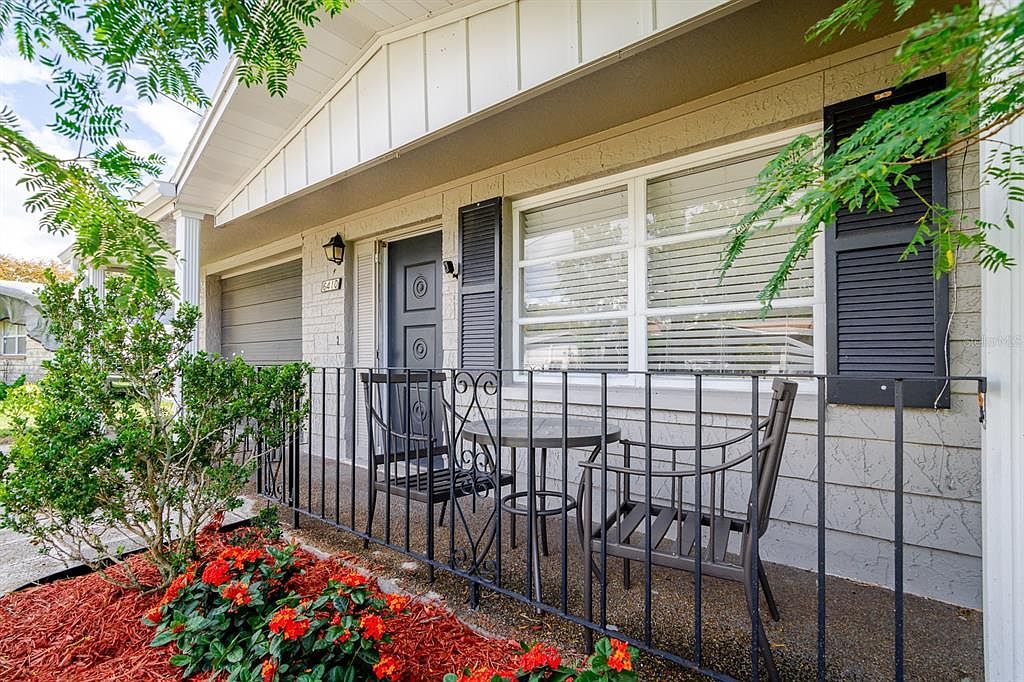 6410 Pensive Dr Port Richey, FL 34668 - Thumbnail 5