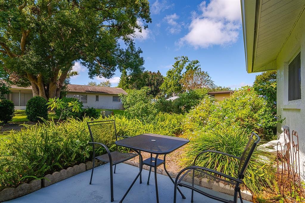 1212 Timberbrooke Dr Palm Harbor, FL 34684 - Thumbnail 5