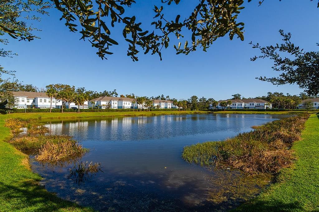 4119 Via Sienna Cir Sarasota, FL 34243 - Thumbnail 5