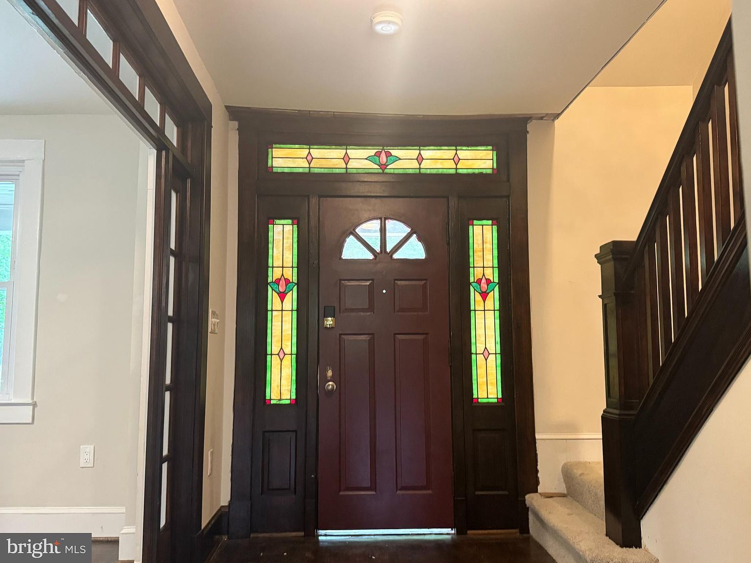 3205 Beverly Rd Baltimore, MD 21214 - Thumbnail 5