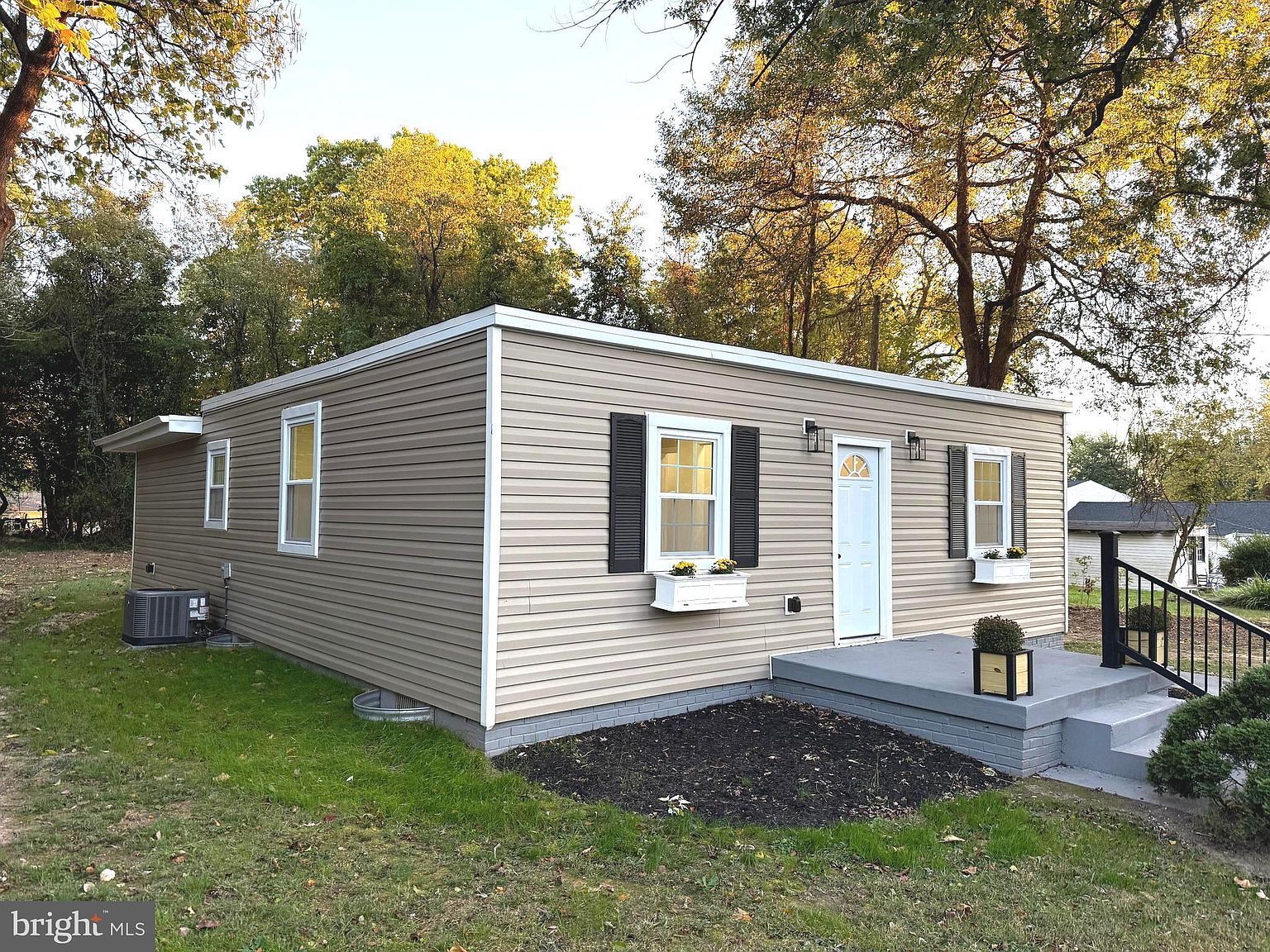 435 Edmund St Aberdeen, MD 21001 - Thumbnail 5